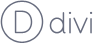 Arensbak Design
